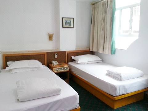 Hotel Man Va Macau Updated 22 Room Price Reviews Deals Trip Com Hotel Man Va Macau Updated 22 Room Price Reviews Deals Trip Com