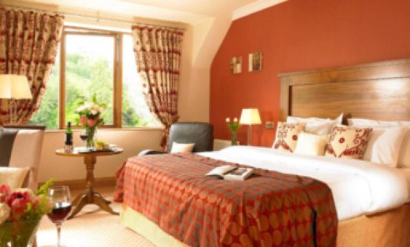 4. 글렌가리프 파크..