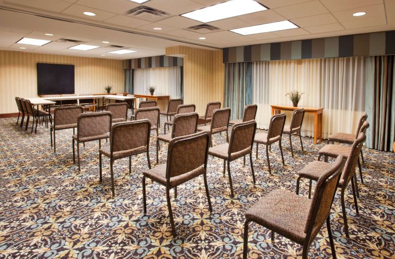 Sonesta ES Suites Atlanta Perimeter Center photo 5