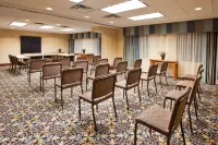 Sonesta ES Suites Atlanta Perimeter Center