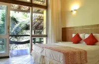 Pontal da Ferradura Các khách sạn ở 