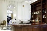 Eurostars Hotel Real - 5-Star