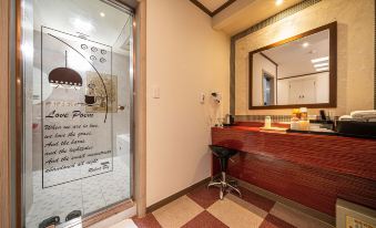Chuncheon Cats Hotel