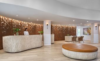 Margaritaville Beach House Key West