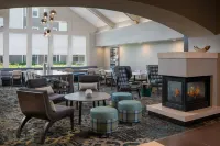 Sonesta ES Suites Fairfax Fair Lakes