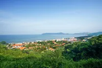 Angsana Lăng Cô Hotels in 