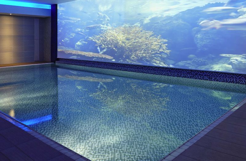 Novotel London Blackfriars photo 3