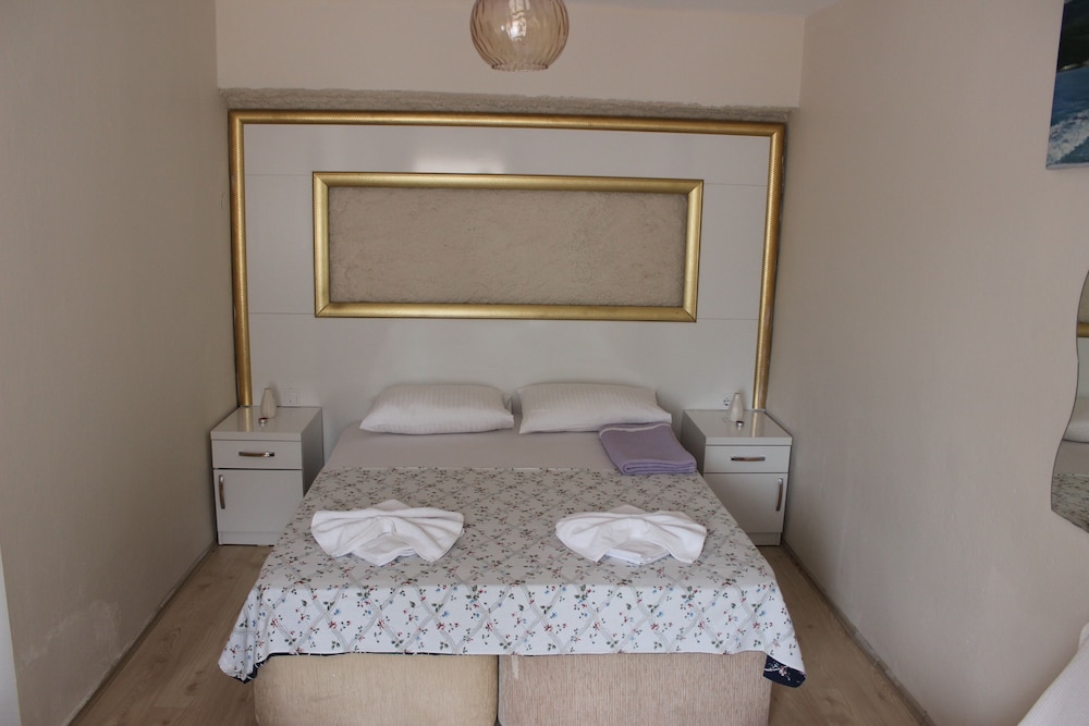 Biodenge Butik Otel