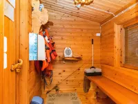 Väinämöinen