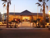Fuerteventura Beach Club - 2-Star