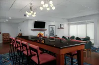 Hampton Inn Youngstown-West I-80 Hotels in Austintown