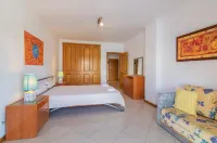 Jardins Santa Eulalia by Garvetur