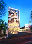 Cordela Hotel Cirebon Hotel dekat CSB (Cirebon Super Block Mall)