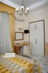 B&B Olimpo Degli Dei