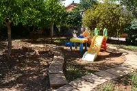 B&B S. Elia Villa Surrounded by Greenery Hotels in Caltanissetta