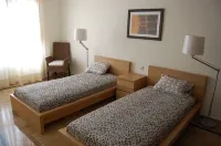 Great Luxury Villa in Lanzarote