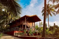 Sterling Anaikatti โรงแรมใน