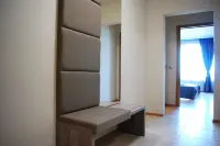 Dune Boutique Pomorie - 3-نجوم