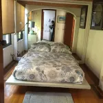 Cuernavaca Beautiful and Spacious House