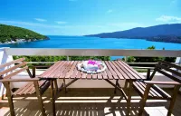 Home Away from Home, Apartments Poros Island Hotels in Poros