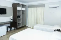 San Marino Cassino Hotel