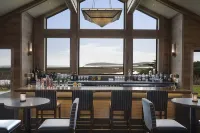 The Lodge at Bodega Bay Hotels in Bodega Bay
