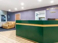 Baymont by Wyndham Henrietta - Rochester Hotels in Henrietta