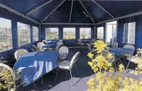 Hotel Persico's فنادق في Sala Bolognese