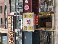 毕节华泰连锁酒店 - 酒店外部