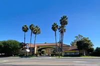 Best Western Plus Newport Mesa Inn Hotels in Costa Mesa