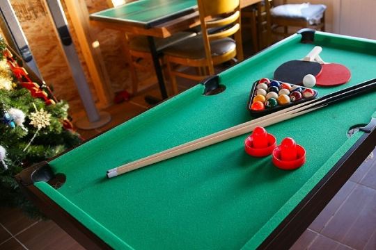 부안 라비치펜션 대표 이미지