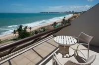 Wish Natal - Ocean View