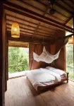 Paganakan Dii Tropical Retreat Hotels in Sandakan