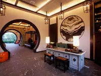 Baba Beach Club Phuket Natai Luxury Pool Villa Hotel by Sri panwa Hotels in Takua Thung