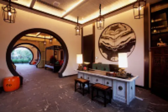Baba Beach Club Phuket Natai Luxury Pool Villa Hotel by Sri panwa