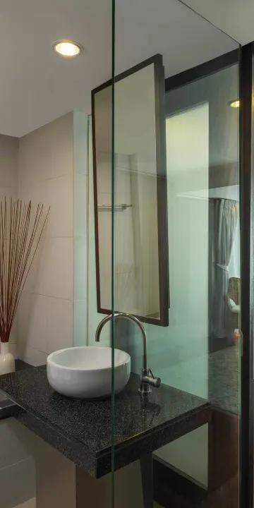 ห้องลอฟท์