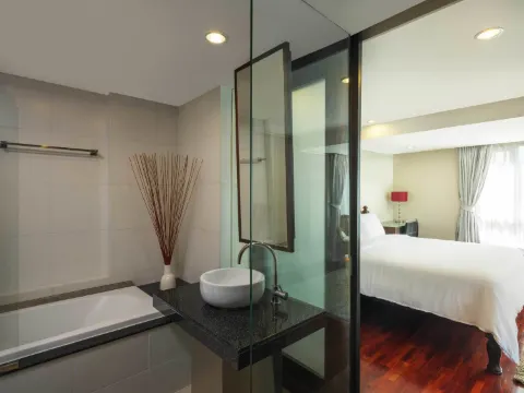 ห้องลอฟท์