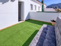 Casa Linda