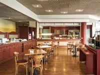 Leonardo Hotel Verona Hotels in Buttapietra