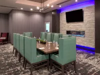 Hilton Garden Inn Little Rock Downtown Hotels in Little Rock