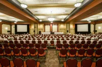 Delta Hotels Sherbrooke Conference Centre Hotels in Sherbrooke