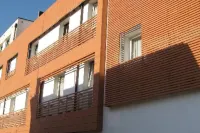 Hotel Mary Hôtels à : Campalto