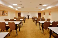 Holiday Inn Express & Suites Orlando-Ocoee East Hôtels à : Winter Garden