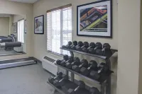 Candlewood Suites Texarkana Hotels in Texarkana