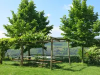La Rovere