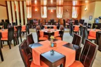 Vezhen Hotel - Free Parking