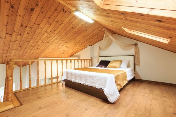 가평 아다지오펜션_2