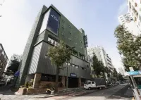 ST.179 Hotel di 