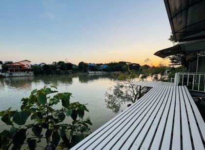 Baan Keang Chon Ayutthaya