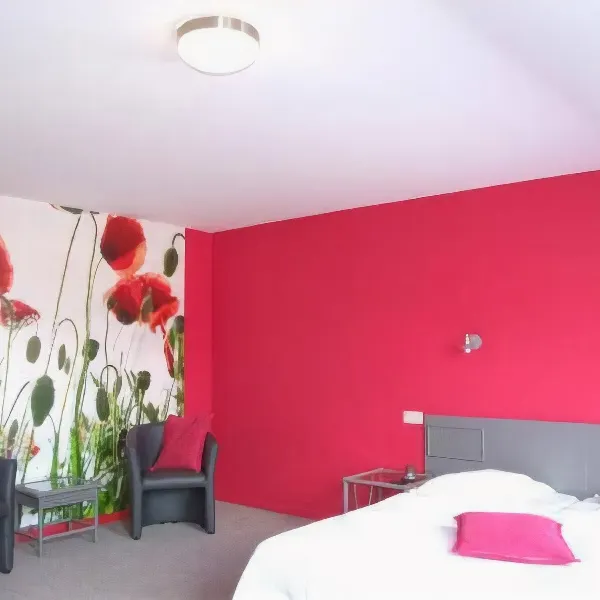 Sa Mirada Apartments - Housity